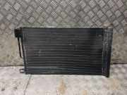 A/C Matrix Heater OPEL CORSA D 1.6 Turbo
