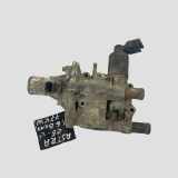 AGR-Ventil OPEL ASTRA H Sedan (L69) 1.6 24405922