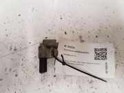 Nockenwellensensor FORD GALAXY III (CK) 2.0 TDCi 9628559980