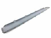 Kofferraum-Abdeckung NISSAN 350 Z Coupe (Z33) 3.5 84908CD000