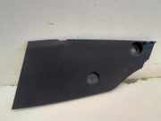 Mittelkonsole Verkleidung PEUGEOT 2008 II 1.2 PureTech 130 9824701380