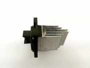 Innenheizungswiderstand KIA CARENS IV 1.6 GDi