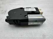 Schiebedachmotor MERCEDES-BENZ GLS (X166) 500 4-matic (166.873) A1668200108