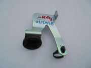 Andere Aufbauteile NISSAN MICRA V (K14) 0.9 IG-T