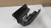 VERKLEIDUNG LENKSÄULE LENKSTOCK OPEL ASTRA K 1.6 CDTi 13412986