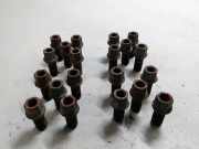 Schrauben VW GOLF IV (1J1) 1.9 TDI