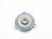 Lautsprecher links vorne Nissan X-Trail II (T31) 28156EU00A