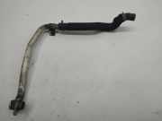 Kühlungteile AUDI A7 Sportback (4GA, 4GF) 3.0 TDI quattro