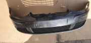 Frontstoßstange VW GOLF V (1K1) 1.4 16V 1K0807217