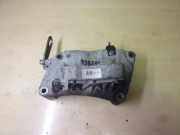 Auspuffhalter OPEL CORSA D 1.3 CDTI