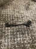 Querlenker links vorne Mercedes-Benz E-Klasse Cabriolet (A207) 2043308711