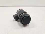 Parktronic OPEL VECTRA C 1.9 CDTI 54797932