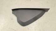 Armaturenbrett Seitenverkleidung LAND ROVER DISCOVERY SPORT (L550) 2.0 D 4x4 FK7204480A