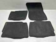 Fußmattensatz Ford Mondeo V Turnier (CF) DS73F13017