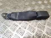 Gurtschloss Nissan X-Trail II (T31)