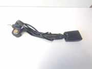 Gurtschloss Skoda Octavia I (1U) 1U0858471B
