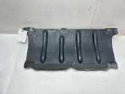 Bodenschutz der Frontstoßstange JEEP CHEROKEE (KK) 2.8 CRD 4x4 55079100