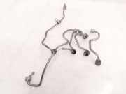 Kraftstoffleitung Mazda CX-5 (KE, GH)