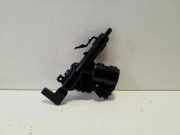 Motor für Tankdeckelverriegelung NISSAN QASHQAI III (J12) 1.3 DIG-T