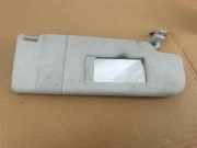 Rechte Sonnenblende VW POLO (6R, 6C) 1.2 TDI