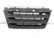 Kühlergrill oben Renault Scenic II (JM) 8200140330