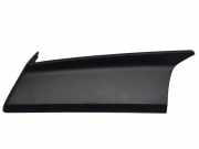 Armaturenbrett Verkleidung AUDI A7 Sportback (4GA, 4GF) 3.0 TDI quattro 4G1857237