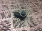 Beschleunigungssensor SEAT ARONA (KJ7) 1.5 TSI 5Q0919275B