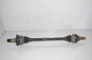 Antriebswelle rechts hinten BMW 3er Touring (F31) 33207597690
