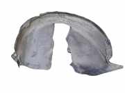 Innenkotflügel vorne links VOLVO V70 II (SW) 2.4 D5