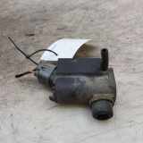 PUMPE SCHEIBENWASCHANLAGE HYUNDAI SANTA FÉ II (CM) 2.2 CRDi 7305A09