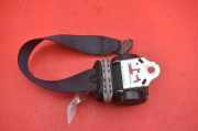 Sicherheitsgurt Peugeot 4007 () 606440300