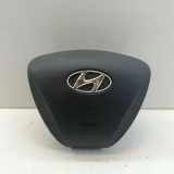 Lenkrad Airbag HYUNDAI i40 (VF) 1.7 CRDI 569003Z100RY