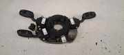Blinkerschalter BMW 6er (E63) 6924104