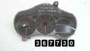 Tachometer Toyota Celica (T23)