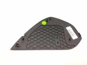 Armaturenbrett Seitenverkleidung VW PASSAT B7 (362) 2.0 TDI 561858247A