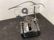Bremssattel rechts hinten Porsche Macan 1 (95B) 95B615405
