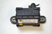 Beschleunigungssensor VW GOLF V (1K1) 1.9 TDI 7H0907655A