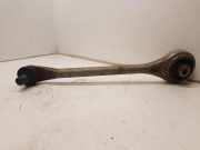Vordere Kamera AUDI A8 D2 (4D2, 4D8) 2.8 quattro 4D0407507G