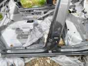 Linke metallische Seitenschwellerabdeckung AUDI A1 Sportback (GBA) 30 TFSI