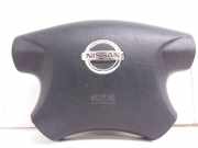 Schleifring Airbag Nissan X-Trail I (T30) NHHNXGMBBPL
