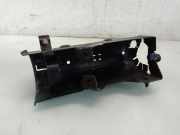 Kraftstofffilterhalter VW TRANSPORTER VI (T6) Minibus / passenger (SGB, SGG, SGJ) 2.0 TDI 4motion 7E012224E