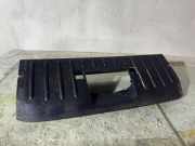 Other Boot Trunk Parts FORD GALAXY (WA6) 2.0 TDCi 6M21U403F72ADW