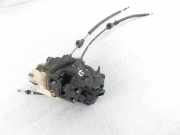 Türschloss hinten links HYUNDAI SANTA FÉ II (CM) 2.0 CRDi 4x4 814102B000