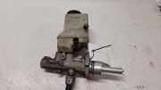 Hauptbremszylinder Citroen C5 II (RC) 020422195