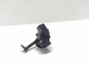 Elektrischer (Entlüftungs-) Öffnungsmotor FORD GALAXY III (CK) 2.0 TDCi 7M0847080