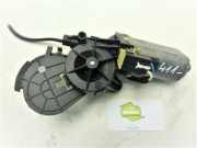 Gurtschloss Mercedes-Benz E-Klasse (W210)