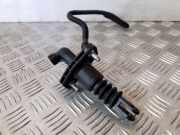 Kupplungsgeberzylinder Suzuki Grand Vitara II (JT, TD, TE)