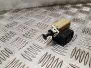 Bremspedalsensor Varlytė JEEP GRAND CHEROKEE III (WH, WK) 3.0 CRD 4x4 56054001