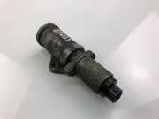 Zusatzluftschieber Renault Laguna Coupe (T) 7700870084