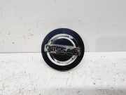 Radabdeckung Nissan Qashqai II (J11) 40342BR01A